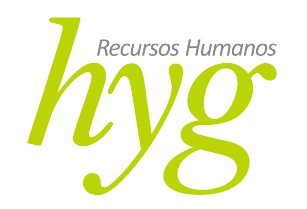 HyGhr